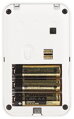 DS-PT1-WE (Hikvision®, CN)