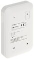 DS-PT1-WE (Hikvision®, CN)