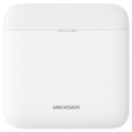 DS-PWA64-L-WE (Hikvision®, CN)