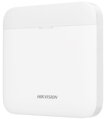 DS-PWA64-sada-WE (Hikvision®, CN)