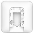 DS-PWA64-L-WE (Hikvision®, CN)