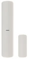 DS-PDMC-EG2-WE (Hikvision®, CN)