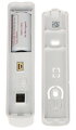 DS-PDMC-EG2-WE (Hikvision®, CN)
