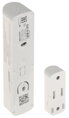DS-PDMC-EG2-WE (Hikvision®, CN)
