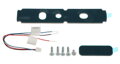 DS-PDMC-EG2-WE (Hikvision®, CN)
