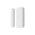 DS-PDMCS-EG2-WE (Hikvision®, CN)