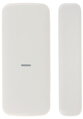DS-PDMCS-EG2-WE (Hikvision®, CN)