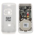 DS-PDMCS-EG2-WE (Hikvision®, CN)