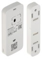 DS-PDMCS-EG2-WE (Hikvision®, CN)