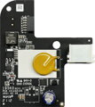 DS-PM1-D (Hikvision®, CN)