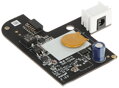 DS-PM1-D (Hikvision®, CN)