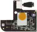 DS-PM1-D (Hikvision®, CN)