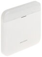 DS-PR1-WE (Hikvision®, CN)