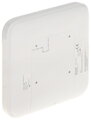 DS-PR1-WE (Hikvision®, CN)