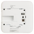 DS-PR1-WE (Hikvision®, CN)