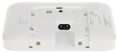DS-PR1-WE (Hikvision®, CN)