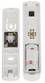 DS-PDMCK-EG2-WE (Hikvision®, CN)