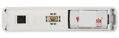 DS-PDMCK-EG2-WE (Hikvision®, CN)