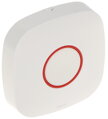 DS-PDEB1-EG2-WE (Hikvision®, CN)