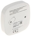 DS-PDEB2-EG2-WE (Hikvision®, CN)