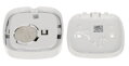 DS-PDEB2-EG2-WE (Hikvision®, CN)