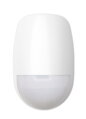 DS-PDP15P-EG2-WE (Hikvision®, CN)