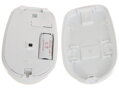 DS-PDP15P-EG2-WE (Hikvision®, CN)