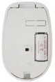 DS-PDP15P-EG2-WE (Hikvision®, CN)
