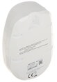 DS-PDP15P-EG2-WE (Hikvision®, CN)