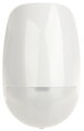 DS-PDC15-EG2-WE (Hikvision®, CN)