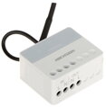 DS-PM1-O1H-WE (Hikvision®, CN)