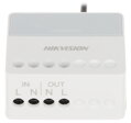 DS-PM1-O1H-WE (Hikvision®, CN)