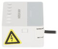 DS-PM1-O1H-WE (Hikvision®, CN)