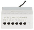 DS-PM1-O1L-WE (Hikvision®, CN)