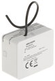 DS-PM1-O1L-WE (Hikvision®, CN)