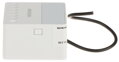 DS-PM1-O1L-WE (Hikvision®, CN)