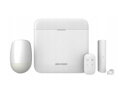 DS-PWA64-sada-WE (Hikvision®, CN)