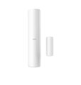 DS-PWA64-sada-WE (Hikvision®, CN)