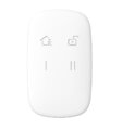 DS-PWA64-sada-WE (Hikvision®, CN)