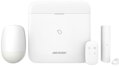 DS-PWA96-sada1-WE (Hikvision®, CN)