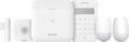 DS-PWA96-sada2-WE (Hikvision®, CN)