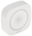 DS-PS1-I-WE/Blue (Hikvision®, CN)