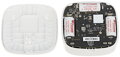DS-PS1-I-WE/Blue (Hikvision®, CN)
