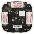 DS-PS1-I-WE/Blue (Hikvision®, CN)