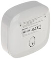 DS-PS1-I-WE/Blue (Hikvision®, CN)