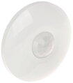 DS-PDCL12-EG2-WE (Hikvision®, CN)