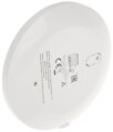 DS-PDCL12-EG2-WE (Hikvision®, CN)