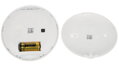 DS-PDCL12-EG2-WE (Hikvision®, CN)