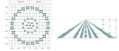 DS-PDCL12-EG2-WE (Hikvision®, CN)