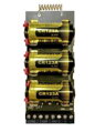 DS-PM1-I1-WE (Hikvision®, CN)